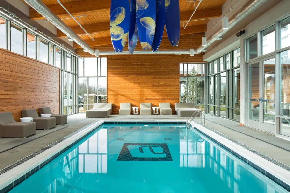 Image 3 of Aloft Louisville East