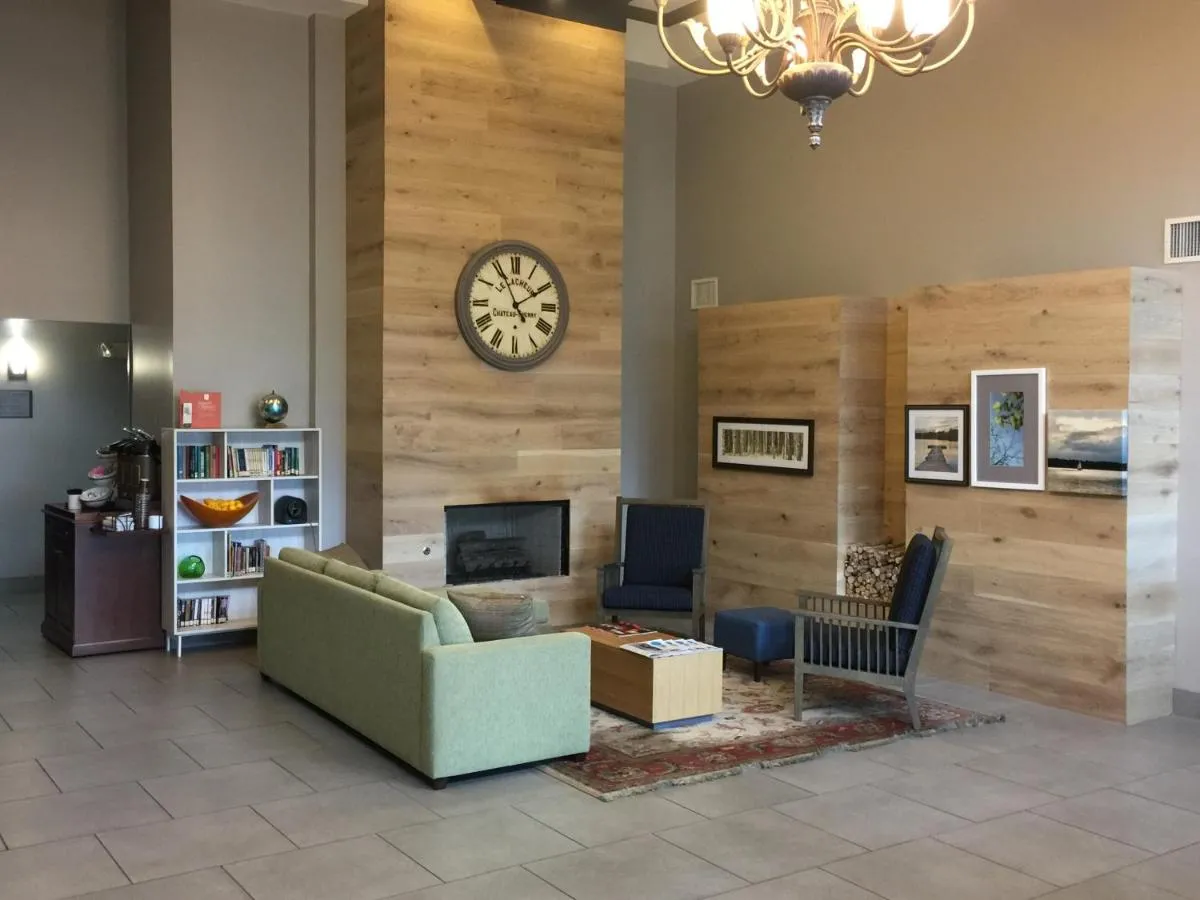Image 4 of Country Inn & Suites by Radisson, Louisville East, KY