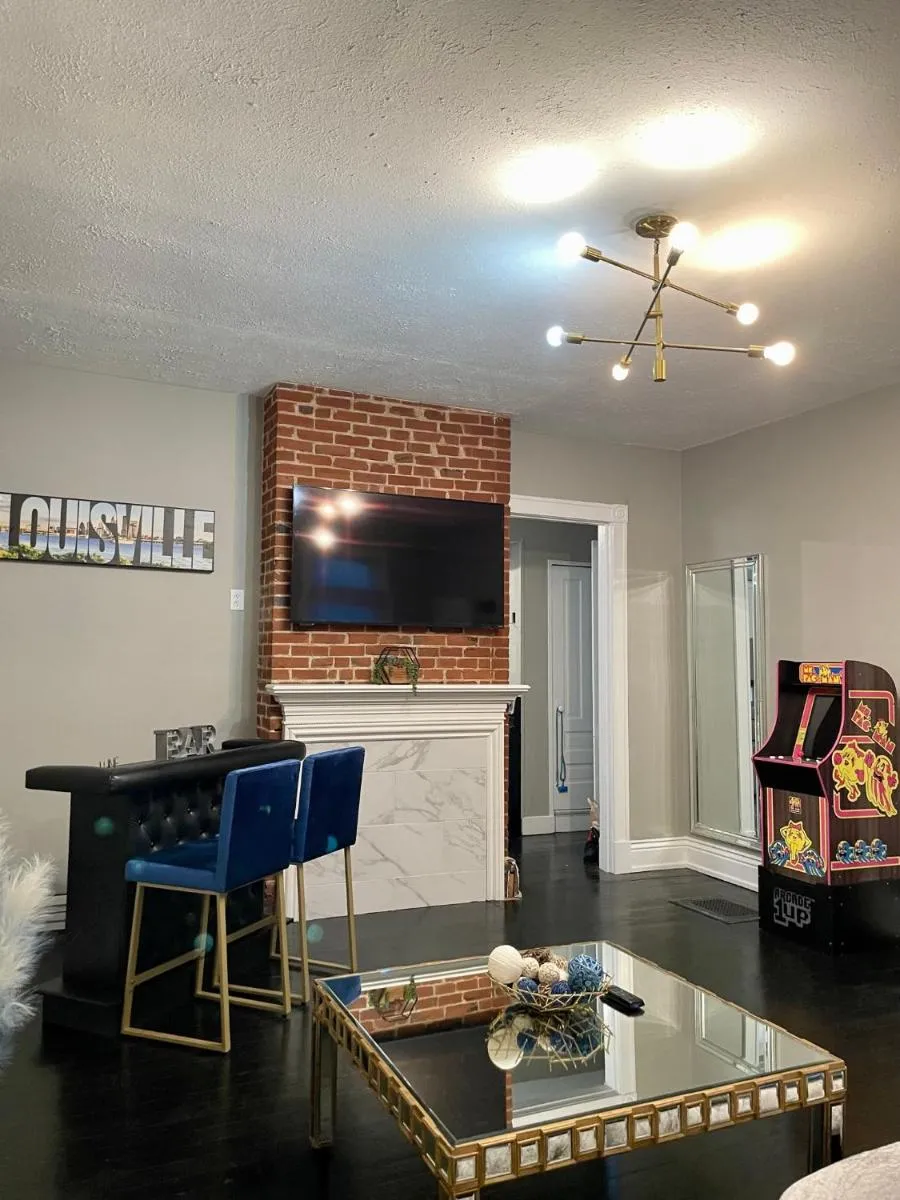 Image 6 of Cozy Home Apartments