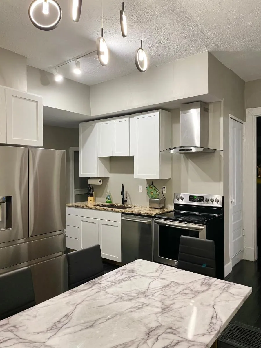 Image 5 of Cozy Home Apartments