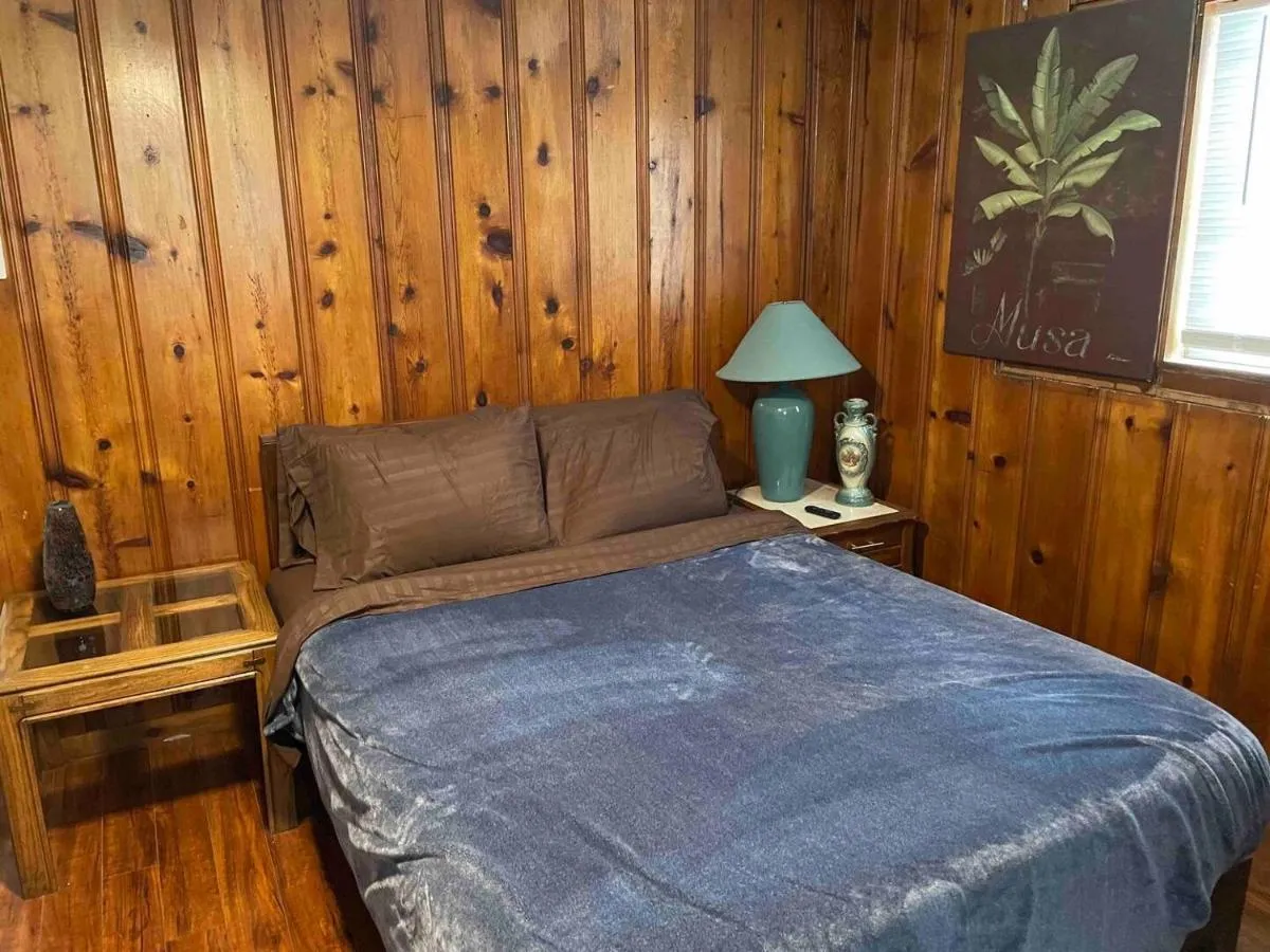 Image 1 of Derby City Getaway