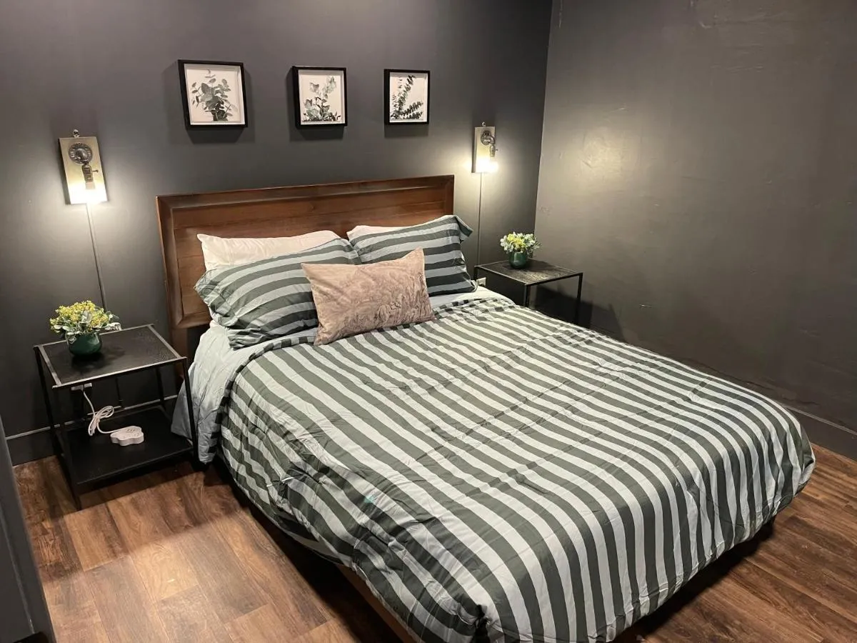 Image 5 of DerbyCity Plush Loft Gather in Style by Hollyhock