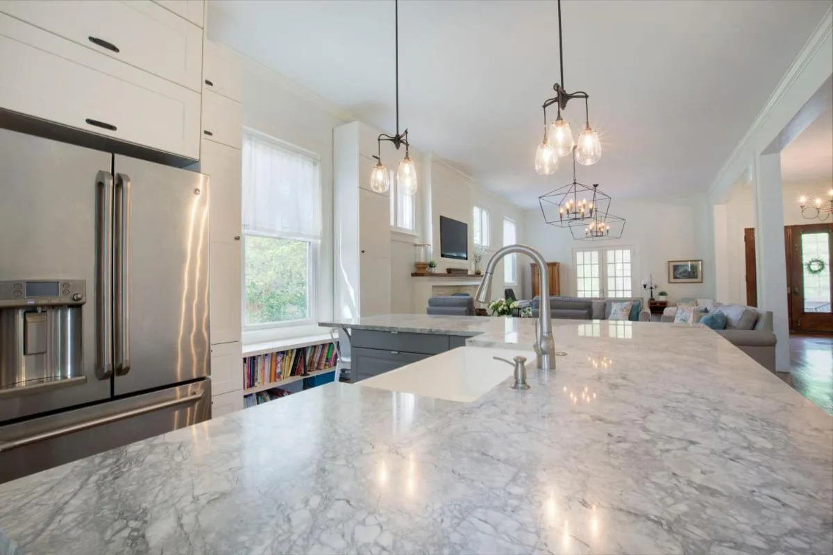 Image 3 of Historic Peterson Mansion – Savor Life and Rest with Friends!