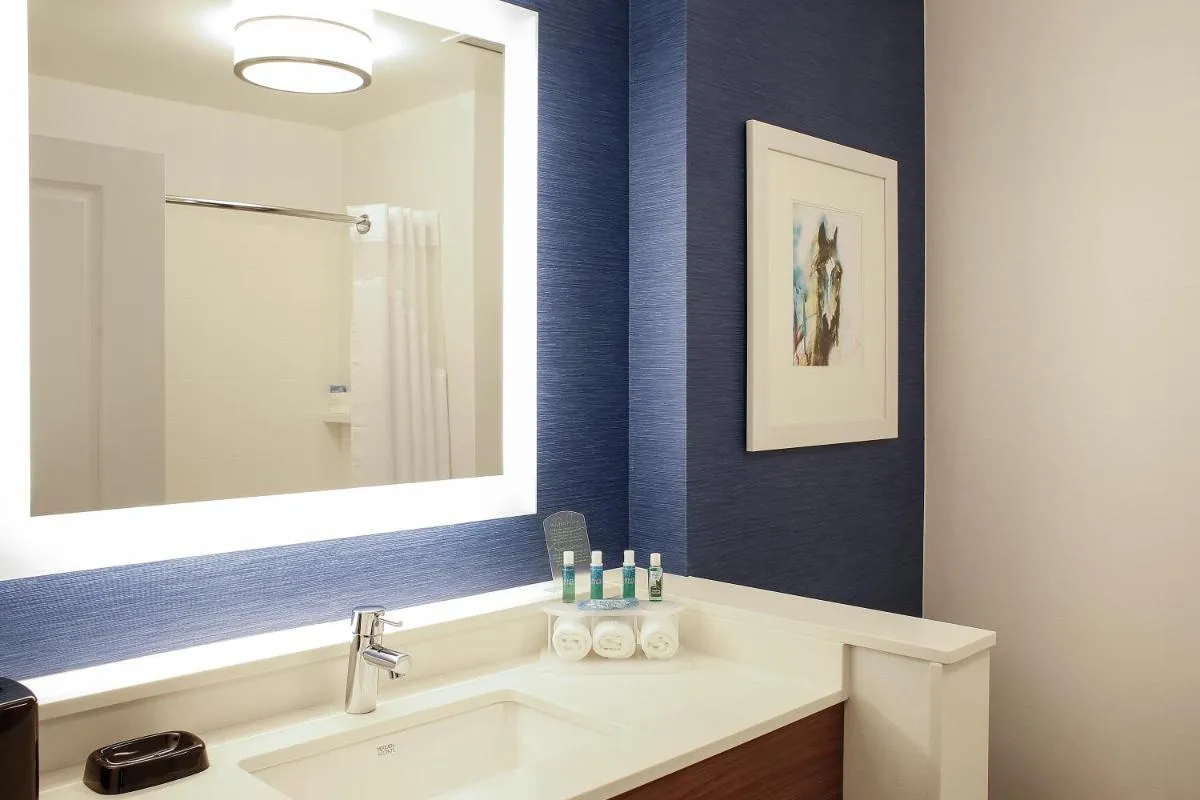 Image 1 of Holiday Inn Express & Suites Downtown Louisville, an IHG Hotel