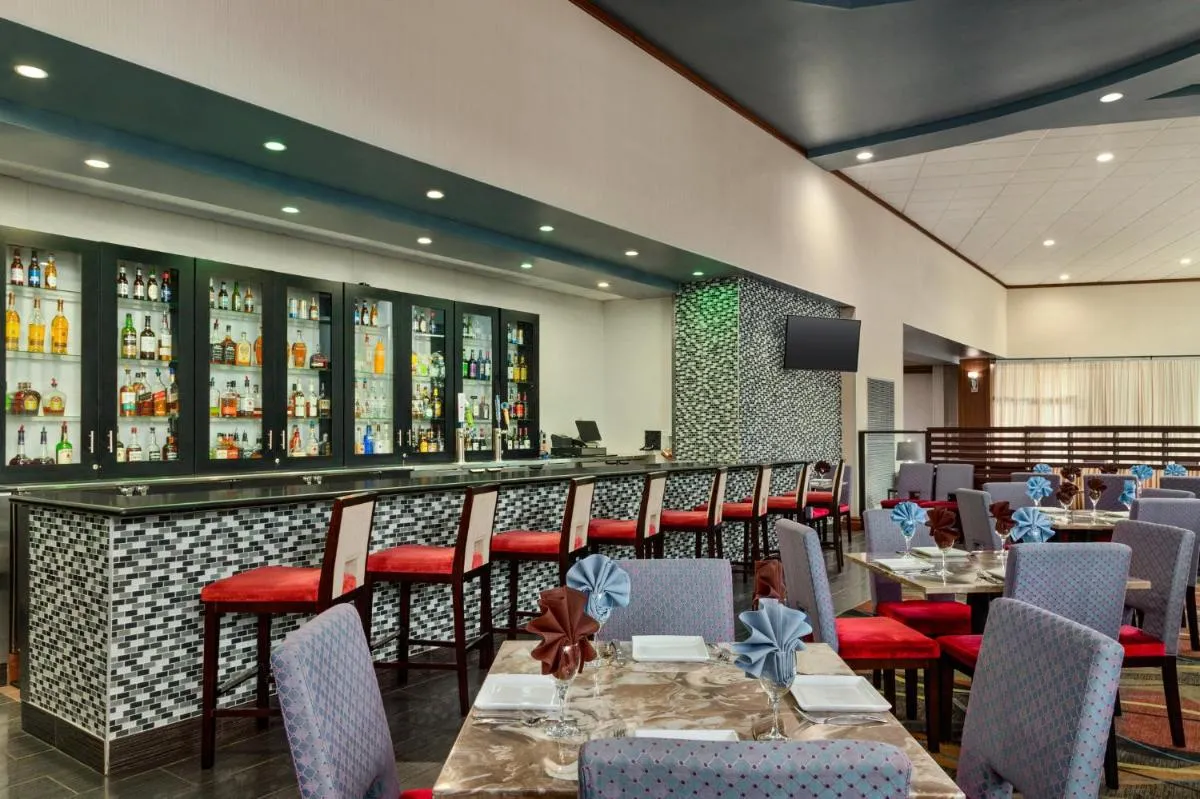 Image 4 of Holiday Inn Louisville East – Hurstbourne, an IHG Hotel