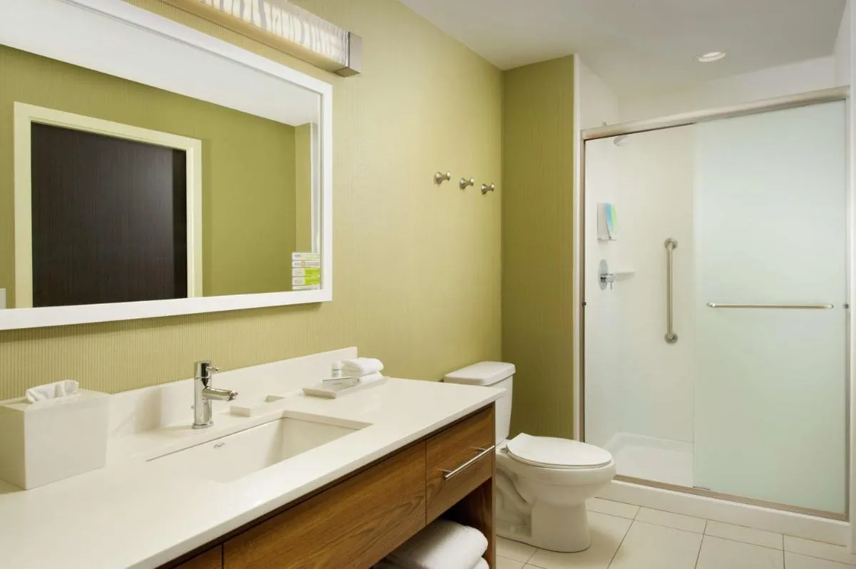 Image 2 of Home2 Suites by Hilton Louisville East Hurstbourne