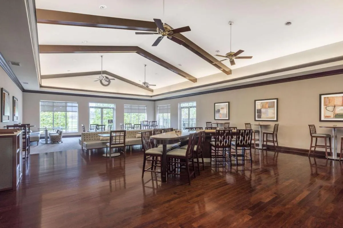 Image 3 of Homewood Suites by Hilton Louisville-East
