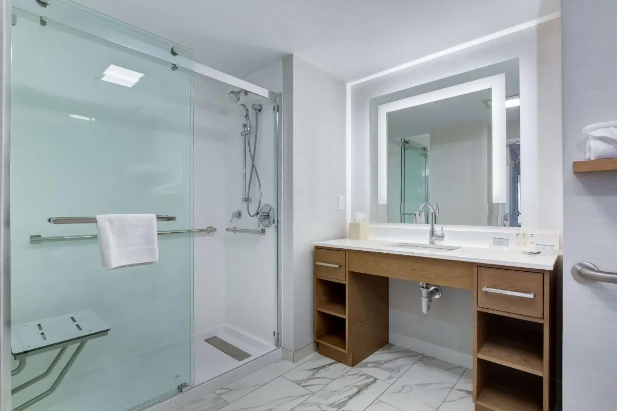 Image 2 of Homewood Suites by Hilton Louisville-East