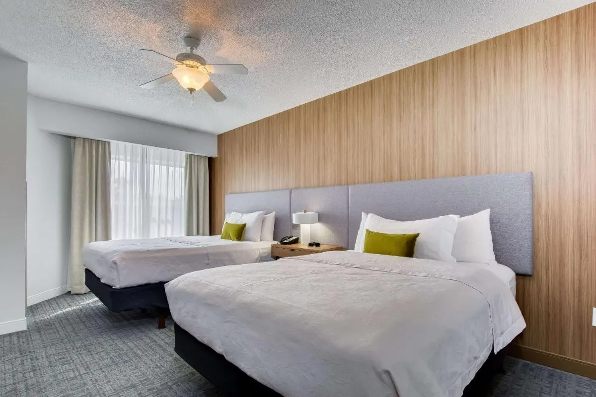 Image 1 of Homewood Suites by Hilton Louisville-East