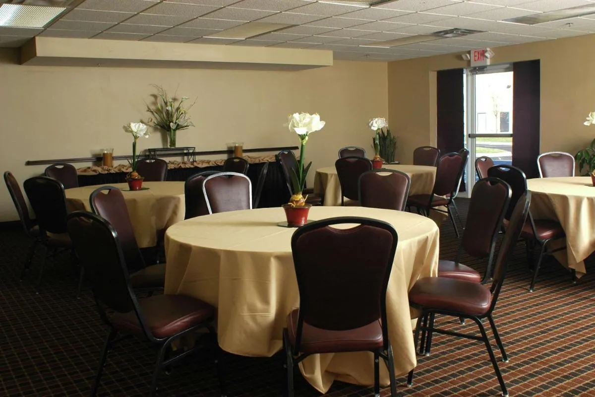 Image 6 of Homewood Suites by Hilton Louisville-East