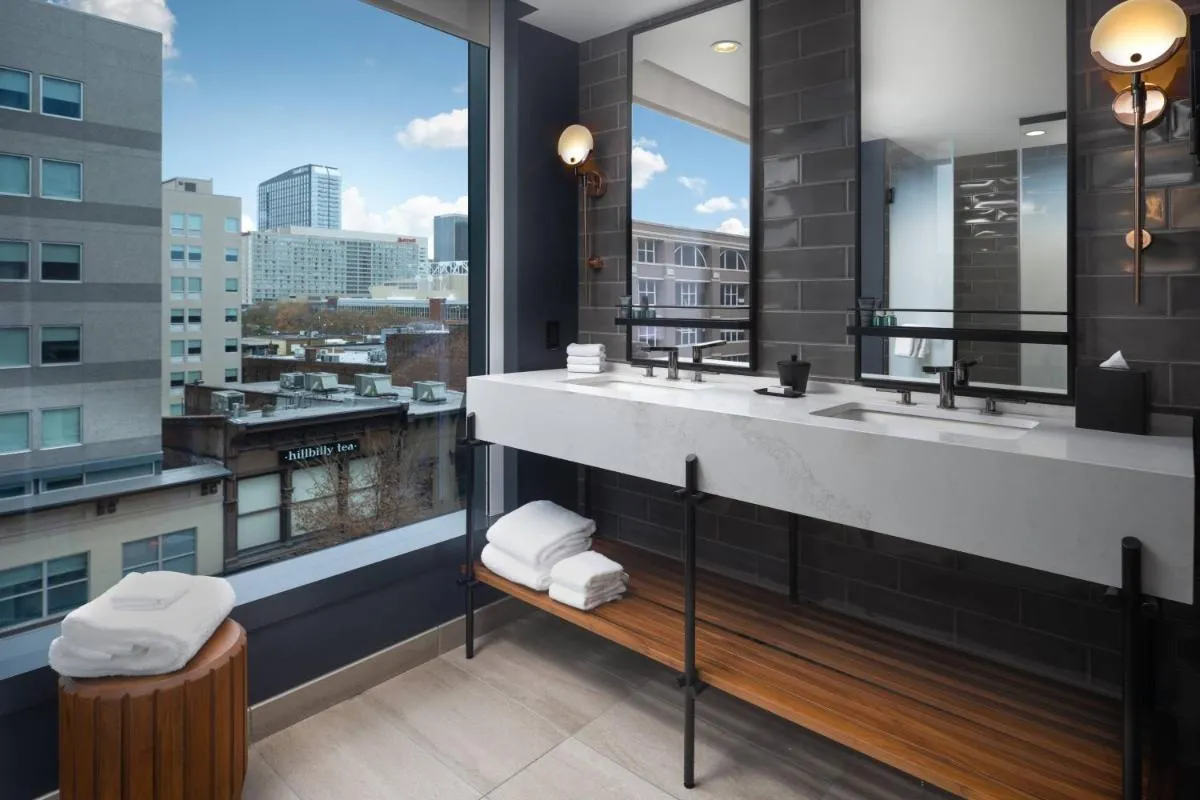 Image 2 of Hotel Distil, Autograph Collection