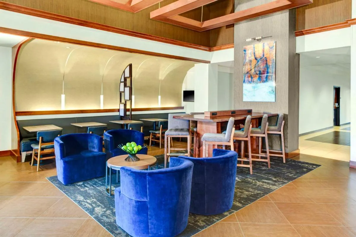 Image 1 of Hyatt Place Louisville-East