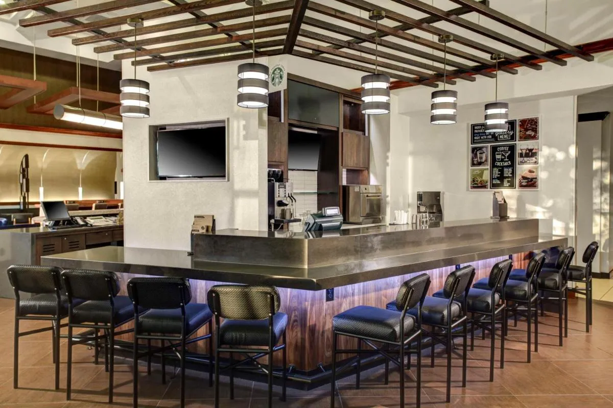 Image 5 of Hyatt Place Louisville-East
