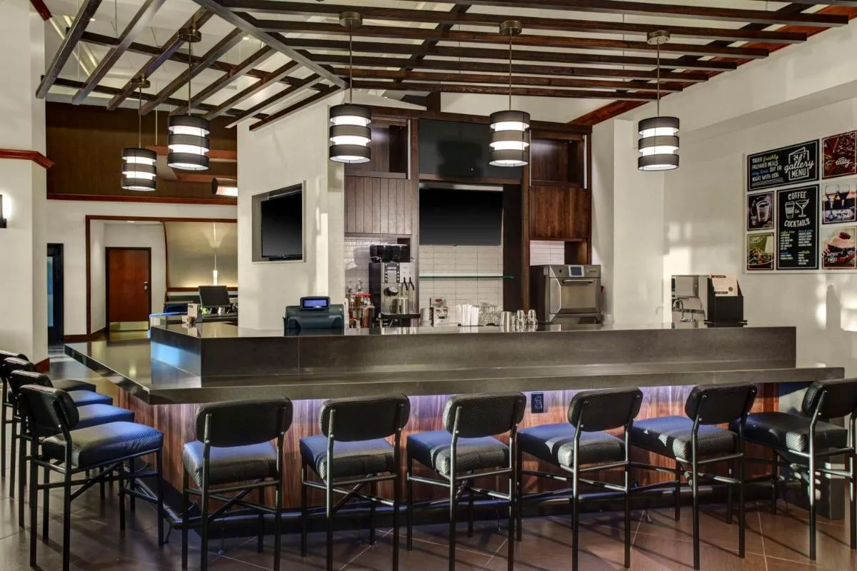 Image 6 of Hyatt Place Louisville-East