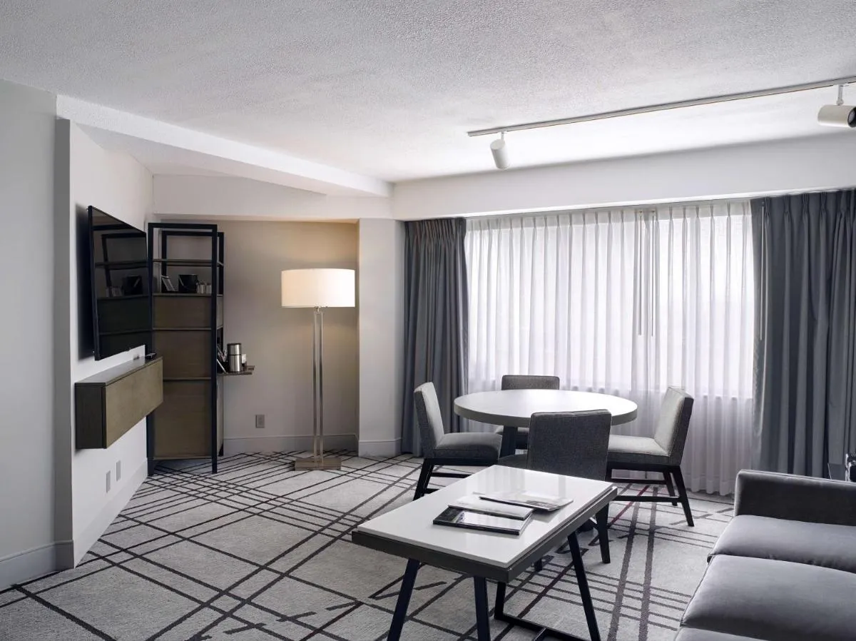 Image 5 of Hyatt Regency Louisville