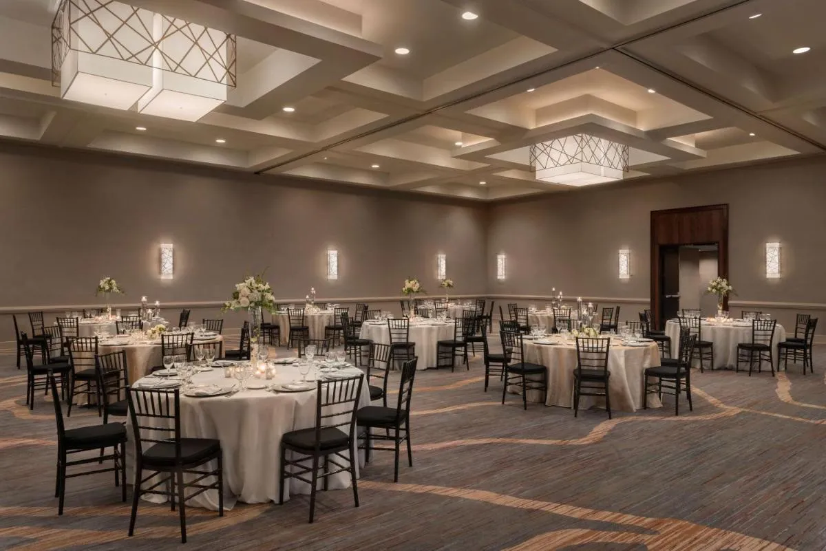 Image 4 of Hyatt Regency Louisville