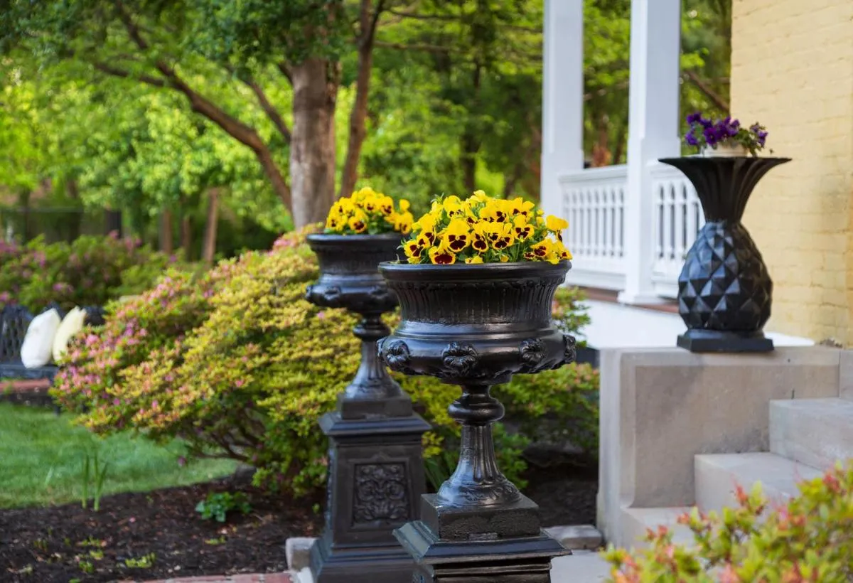 Image 6 of Inn at Woodhaven-In the Heart of the Bourbon Trail-Over 12 Distilleries Nearby