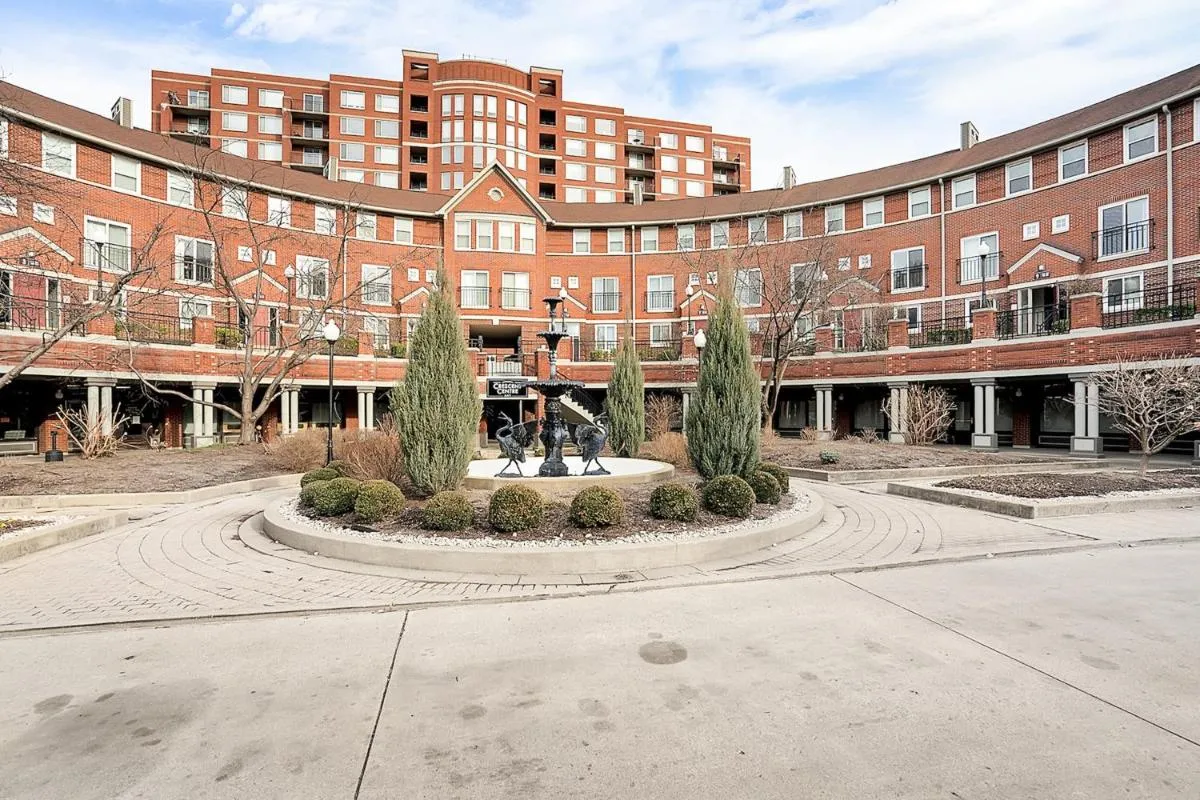 Image 6 of Kasa Downtown Louisville