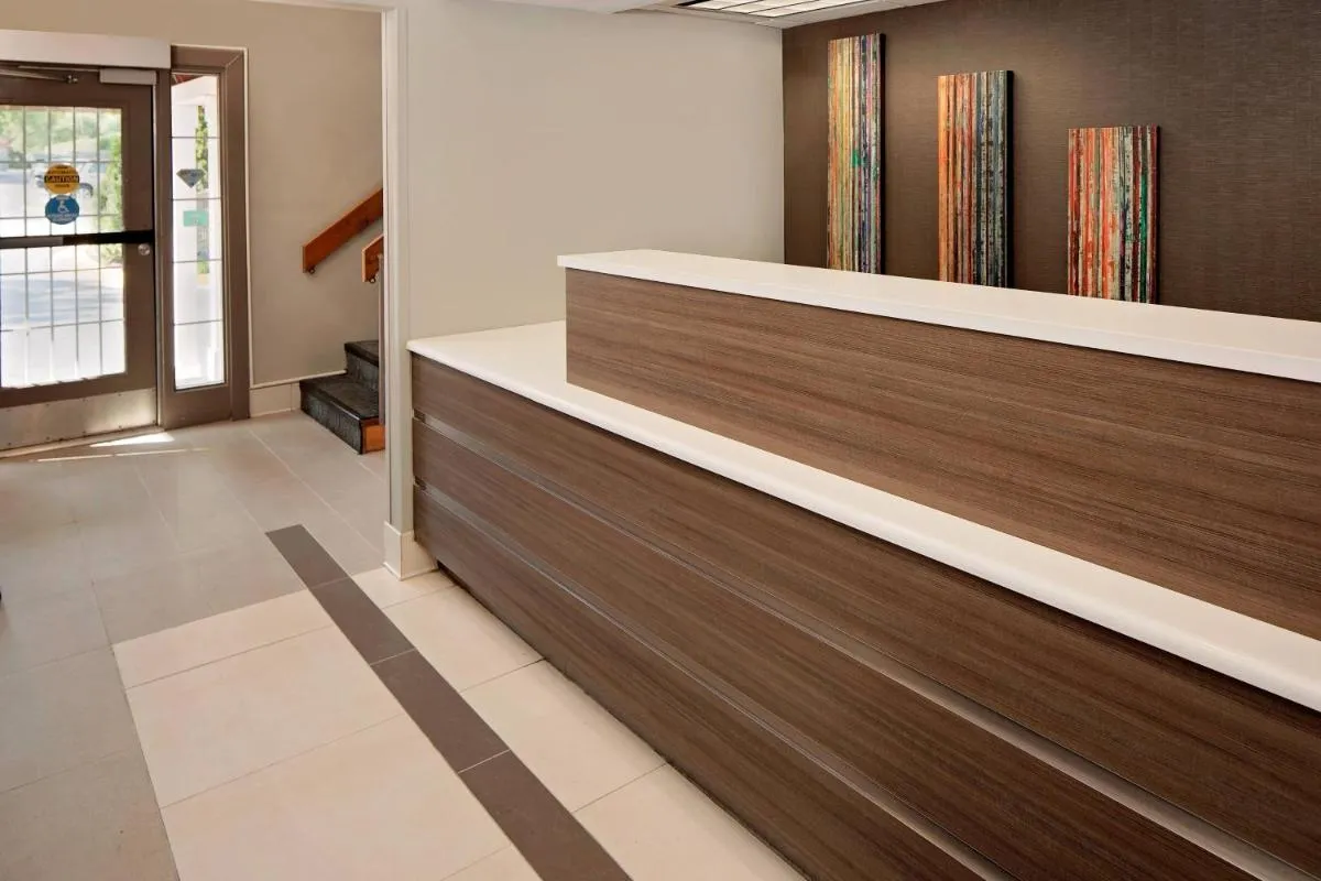 Image 4 of Residence Inn Louisville East