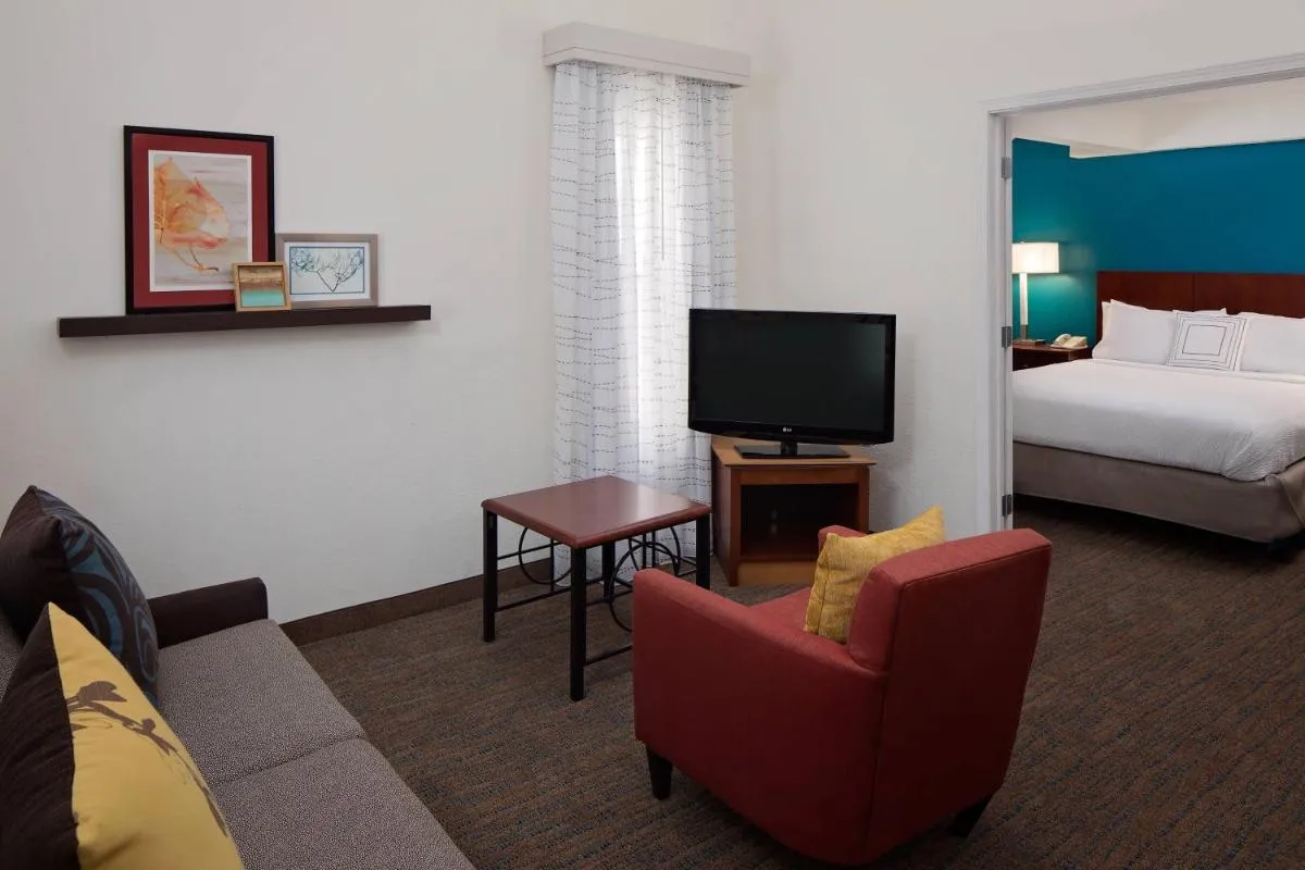 Image 5 of Residence Inn Louisville East