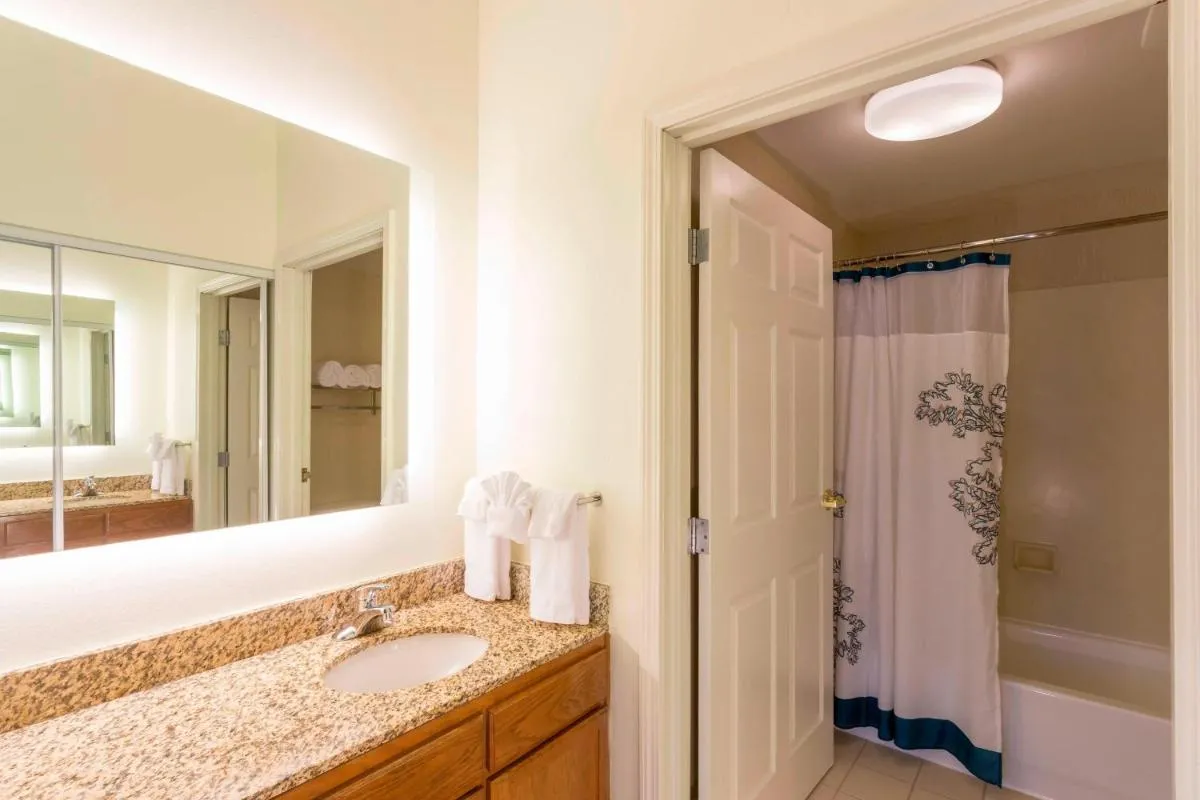 Image 2 of Residence Inn Louisville Northeast