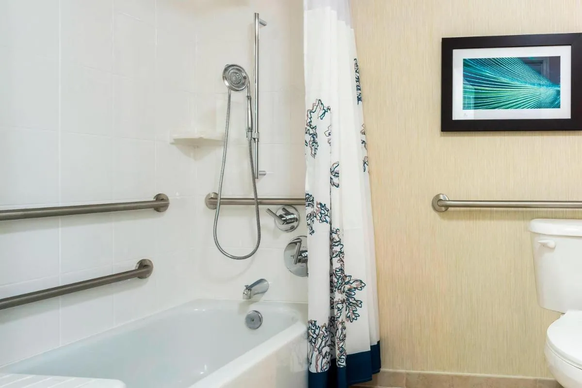 Image 6 of Residence Inn Louisville Northeast