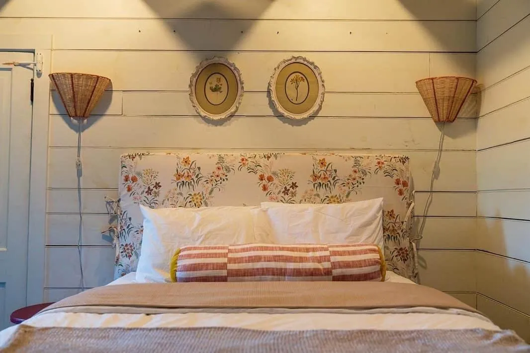 Image 5 of Serene Escape Your Private Room in Frankfort