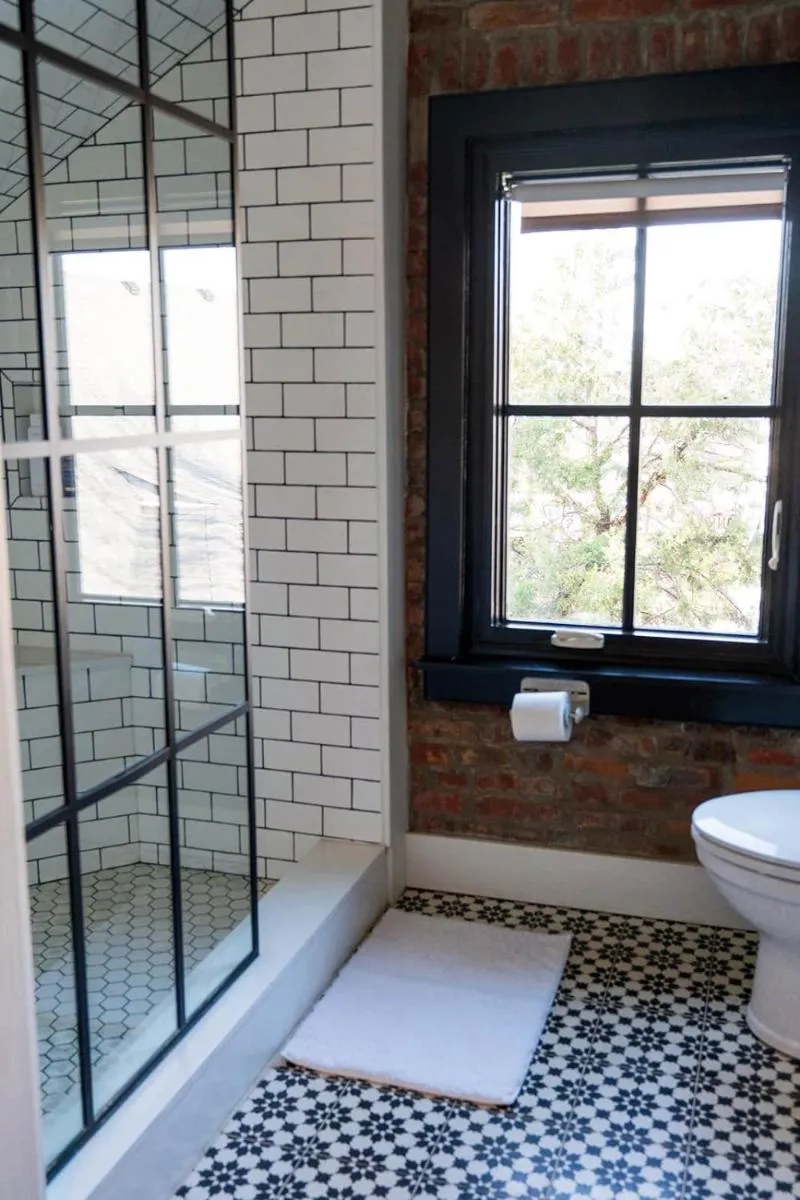 Image 6 of Serene Escape Your Private Room in Frankfort