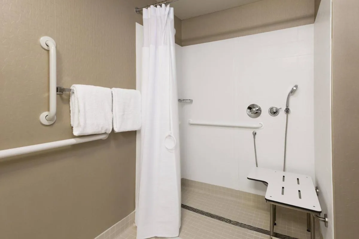 Image 2 of SpringHill Suites Louisville Hurstbourne/North