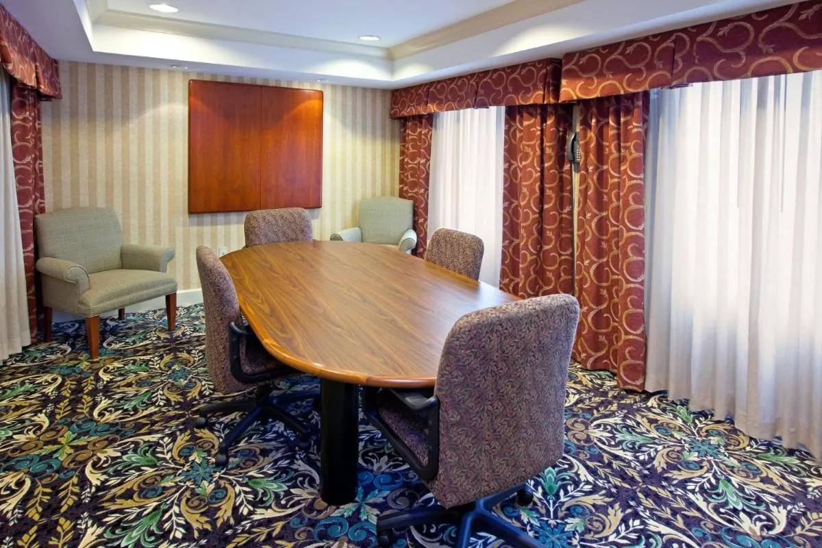 Image 5 of Staybridge Suites Louisville – East, an IHG Hotel