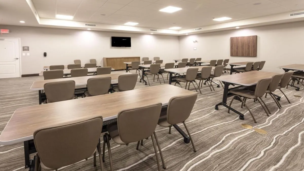 Image 5 of Staybridge Suites – Louisville – Expo Center, an IHG Hotel