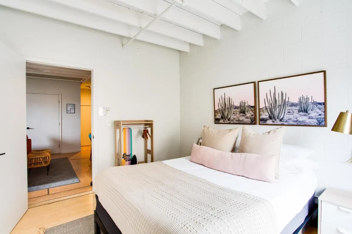 Image 3 of Stellar Suites