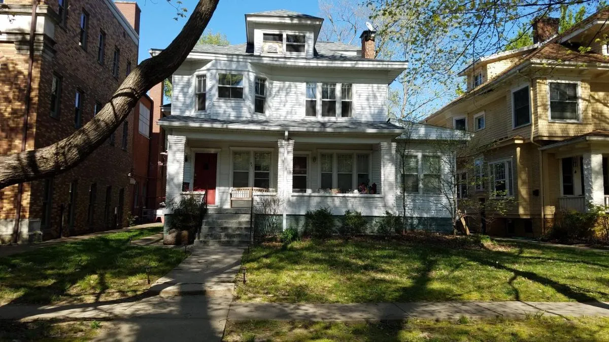 Image 5 of The B