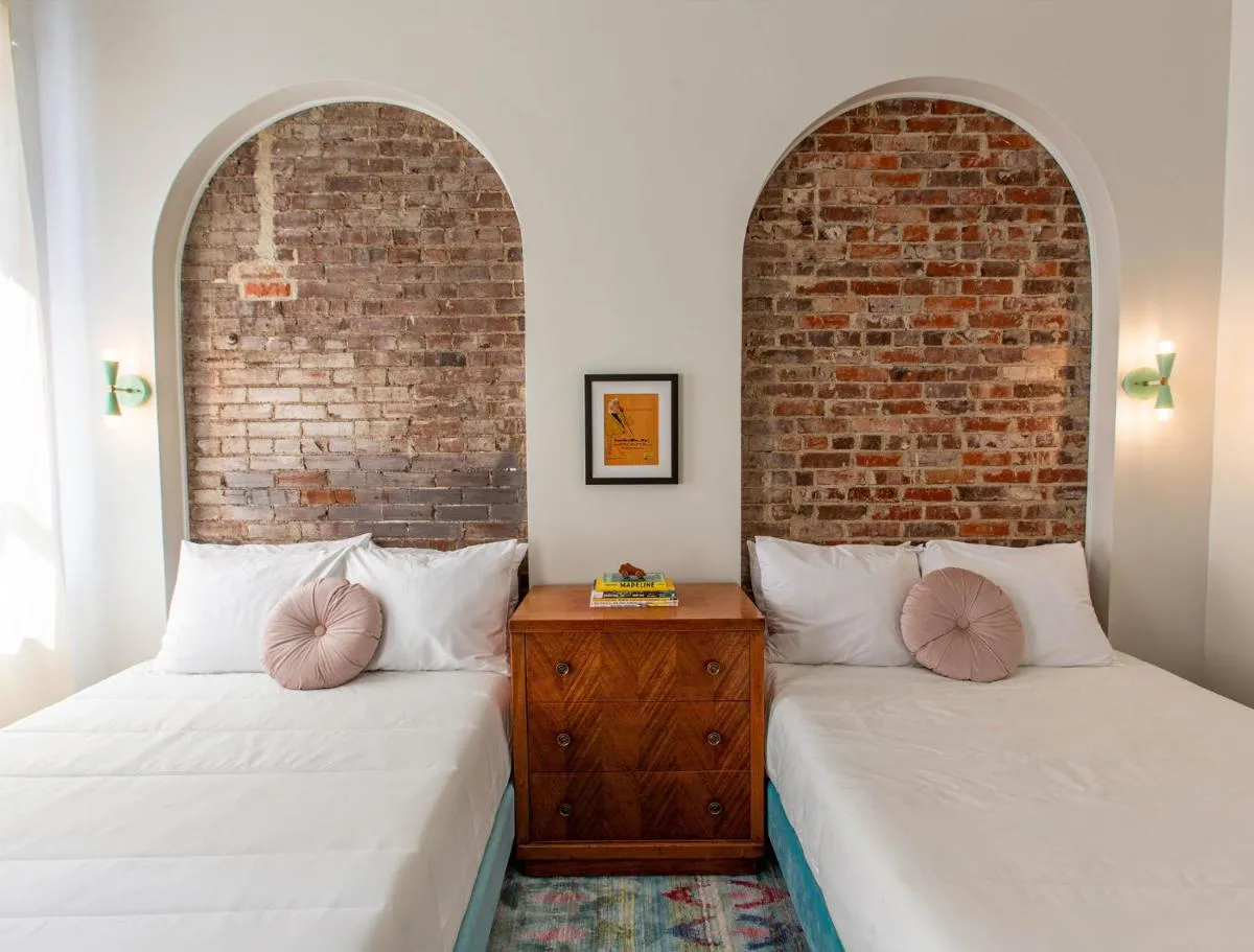 Image 5 of The Bellwether Hotel