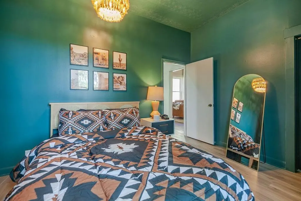 Image 6 of The Boho Disco
