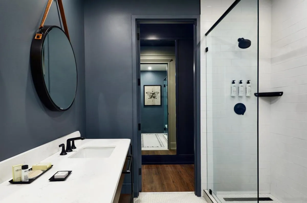 Image 2 of The Grady Hotel