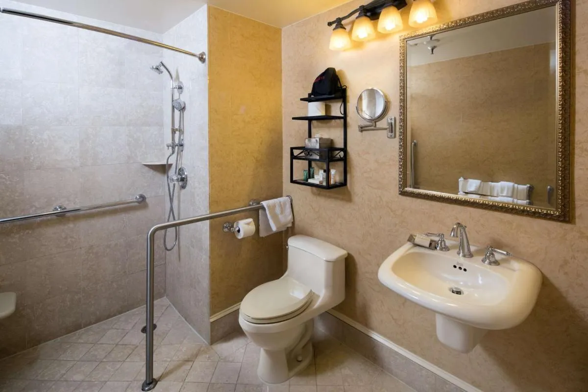 Image 2 of The Seelbach Hilton Louisville