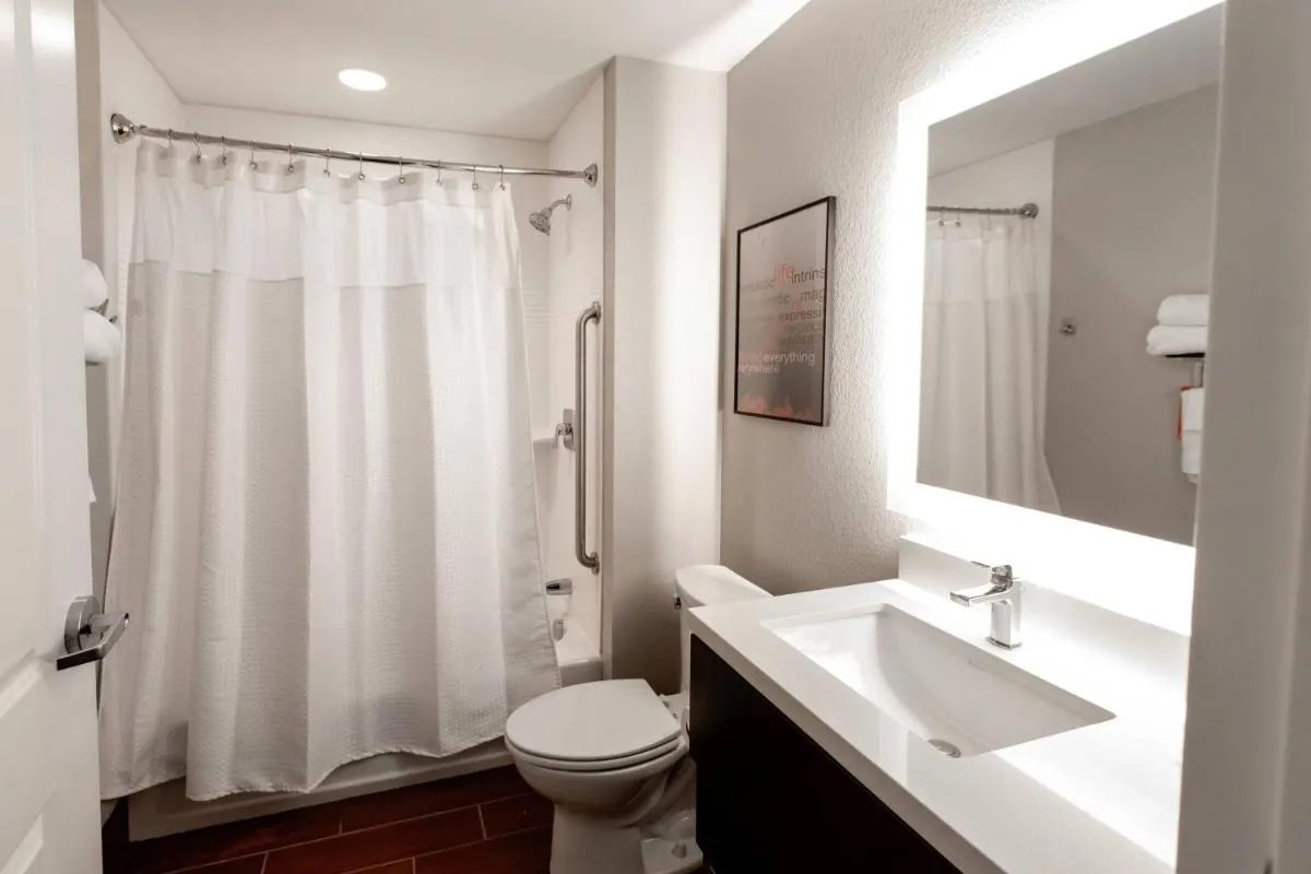 Image 2 of TownePlace Suites by Marriott Louisville Airport