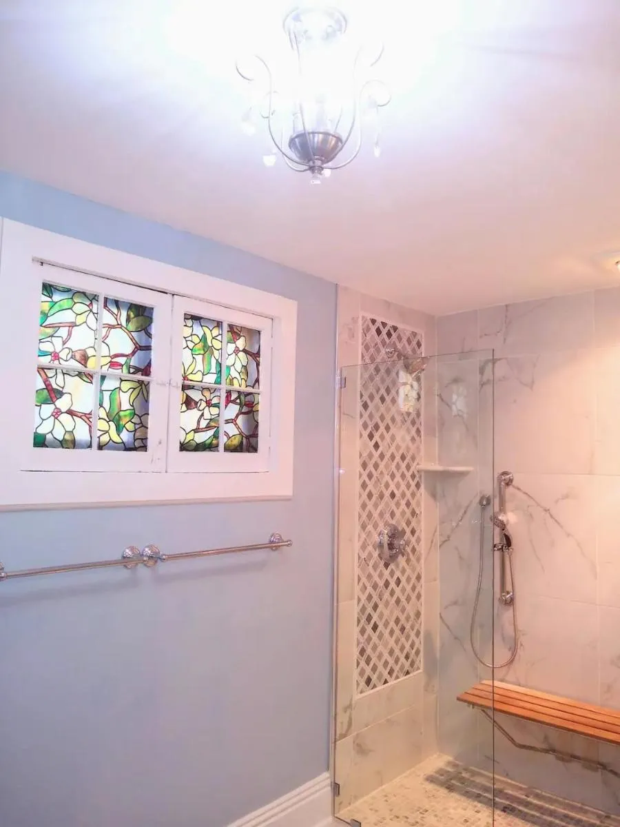 Image 4 of Tranquil Retreat amidst Clifton & Crescent Hill’s Vibrant Energy