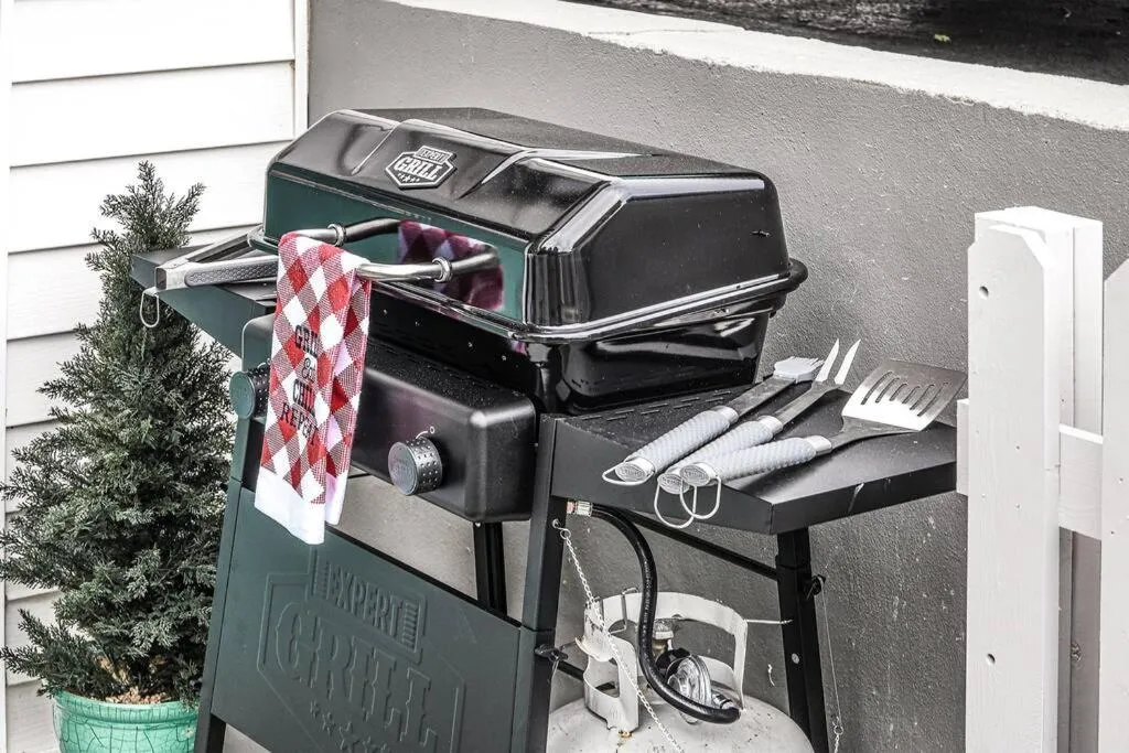 Image 4 of ground level flat with washer-dryer & easy parking