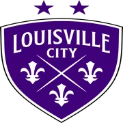 Concierge service Louisville