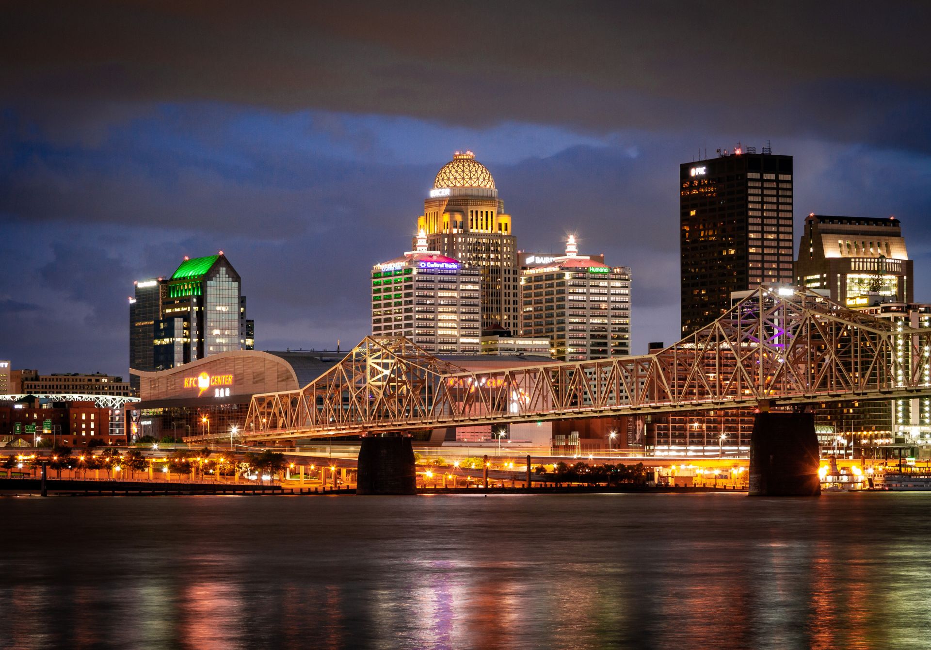 Louisville